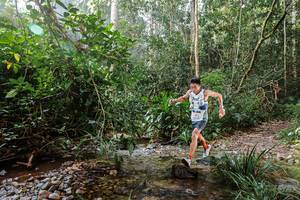 BIB: 
                            <button type="button" onclick="openModal(22348541)" class="btn btn-primary btn-sm float-right btn-popup" data-toggle="modal" data-target=".modal-high-quality">
                        <i class="fas fa-shopping-cart"></i> Add to Cart
                    </button>
                                            <button type="button" onclick="isThisMe(22348541, true)" class="btn btn-success btn-sm float-right btn-popup btn-isme hidden" data-toggle="tooltip" data-placement="bottom" title="นี่คือรูปของคุณใช่ไหม คลิกที่นี่เพื่อเอาเข้าอัลบั้ม">
                        <i class="fas fa-plus"></i> Add to album
                    </button>
                    <button type="button" onclick="isThisMe(22348541, false)" class="btn btn-warning btn-sm float-right btn-popup btn-isnotme hidden">
                        <i class="fas fa-ban"></i> Remove from album
                    </button>